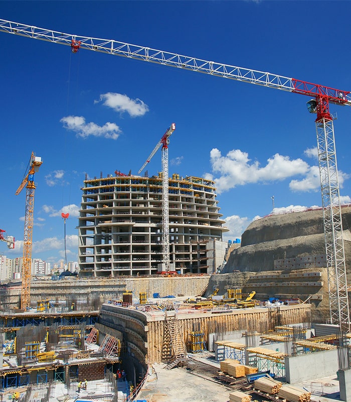 About Eaglet Enterprises History